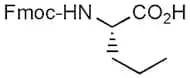 FMOC-L-Norvaline extrapure, 99%