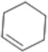 Cyclohexene (Tetrahydrobenzene) pure, 99%