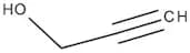 Propargyl Alcohol pure, 99%