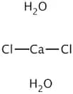 Calcium Chloride Dihydrate ACS, ExiPlus, Multi-Compendial, 99%