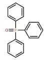Triphenylphosphine Oxide (TPPO) pure, 98.5%