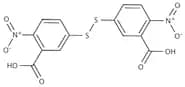 5,5’-Dithiobis(2-Nitro Benzoic Acid) extrapure (DTNB), 98%