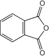 Phthalic Anhydride pure, 97%