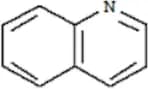 Quinoline pure, 97%