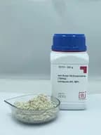 tert-Butyl Hydroquinone (TBHQ) extrapure AR, 98%