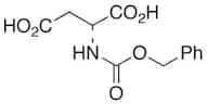 Z-D-Aspartic Acid extrapure, 99%