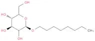 Octyl ß-D-Glucopyranoside extrapure, 98%