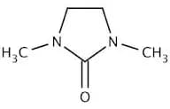 1,3-Dimethyl-2-Imidazolidinone (DMI) pure, 99%