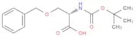 N-BOC-O-Benzyl-L-Serine extrapure, 98%