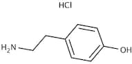 Tyramine Hydrochloride extrapure, 98%