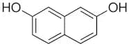 2,7-Dihydroxynaphthalene pure, 98%