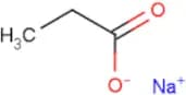 Sodium Propionate pure, 99%