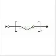 Polyethylene Glycol 20000 Flakes (PEG 20000) ExiPlus, Multi-Compendial