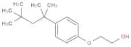 Octylphenyl Polyethylene Glycol  (IGEPAL CA-630®) for molecular biology