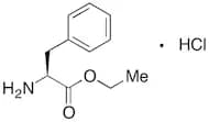 L-Phenylalanine Ethyl Ester Hydrochloride extrapure, 99%