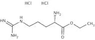 L-Arginine Ethyl Ester Dihydrochloride extrapure, 98%