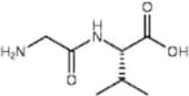 Glycyl-L-Valine extrapure, 99%