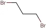 1,3-Dibromopropane pure, 99%