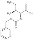 Z-L-Isoleucine extrapure, 95%