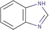 Benzimidazole extrapure, 99%