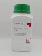 Potato Dextrose Broth (PDB)