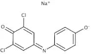 2,6-Dichlorophenol Indophenol Sodium Salt ExiPlus, Multi-Compendial, 98%