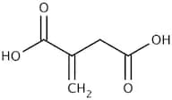Itaconic Acid pure, 99%