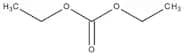 Diethyl Carbonate extrapure, 99%