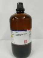 Petroleum Ether 60-80 extrapure AR