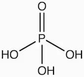 Orthophosphoric Acid extrapure, 85%