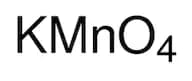 Potassium Permanganate extrapure, 99%