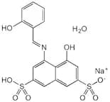 Azomethine H Monosodium Salt Hydrate, 97%