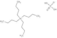 Tetrabutylammonium Dihydrogen Phosphate (TBADP) extrapure AR, 98%