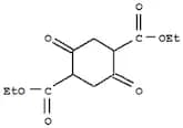 1,4-Cyclohexanedione pure, 99%