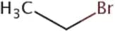 Ethyl Bromide extrapure, 99%