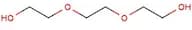 Triethylene Glycol extrapure, 99%