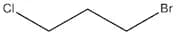 1-Bromo-3-Chloropropane pure, 98%