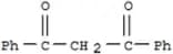 1,3-Diphenyl-1,3-Propanedione (Dibenzoylmethane) extrapure, 98%