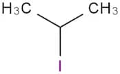 Isopropyl Iodide pure, 98%