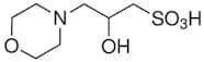MOPSO Buffer extrapure, 99%