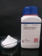 Potassium Chloride ACS, 99.5%