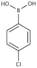 4-Chlorophenylboronic Acid extrapure, 97%