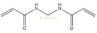 N,N-Methylene Bisacrylamide (bis-Acrylamide) pure, 98%