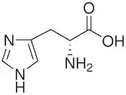 D-Histidine extrapure, 99%