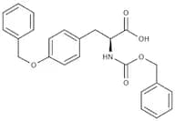 Z-O-Benzyl-L-Tyrosine extrapure, 98%
