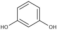 Resorcinol ACS, 99%