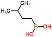 Methyl Chloroacetate extrapure, 99%