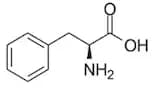 L-Phenylalanine ExiPlus, Multi-Compendial, 99%
