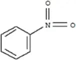 Nitrobenzene ExiPlus, Multi-Compendial, 99%