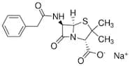 Penicillin G Sodium Salt (PNL), 98%